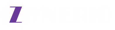 Zynerio
